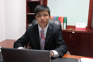 服務(wù)熱情，產(chǎn)品質(zhì)量?jī)?yōu)質(zhì)