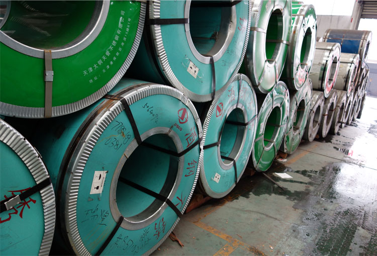 DSC00154.JPG DSC00154.JPG